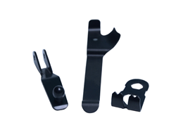 鋼鐵制品-電鍍類(lèi)